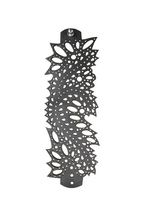 Pulsera de goma
