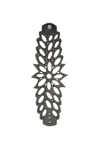 Pulsera de goma
