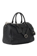 Bolsa de viaje Ryan