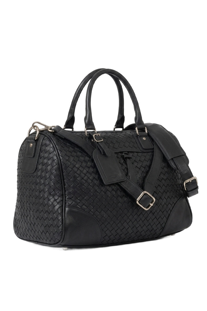 Bolsa de viaje Ryan