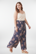 Serene Pant