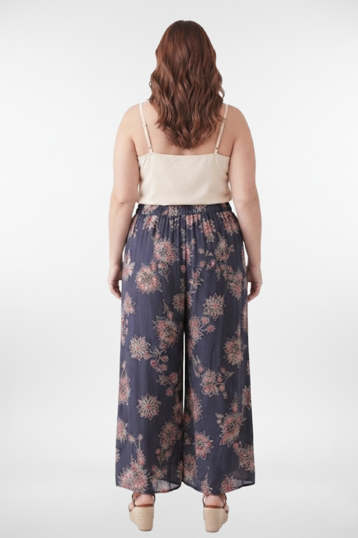 Serene Pant