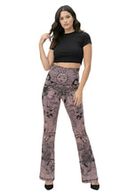 Shiva Lover Flair Legging