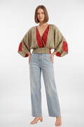 Spirit Top