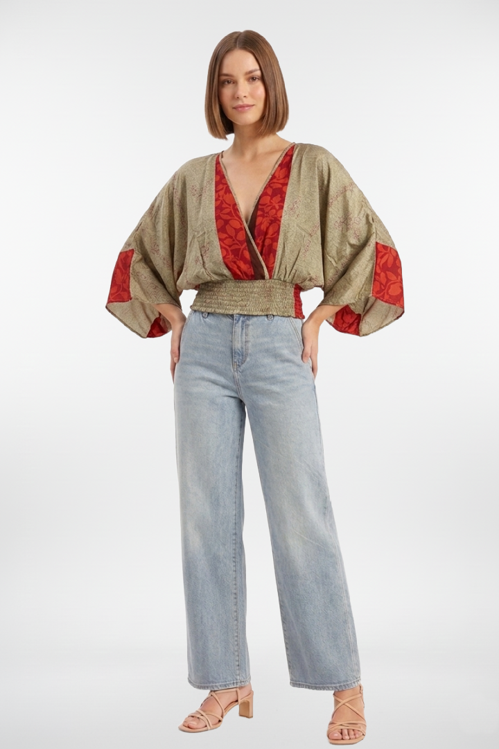 Spirit Top