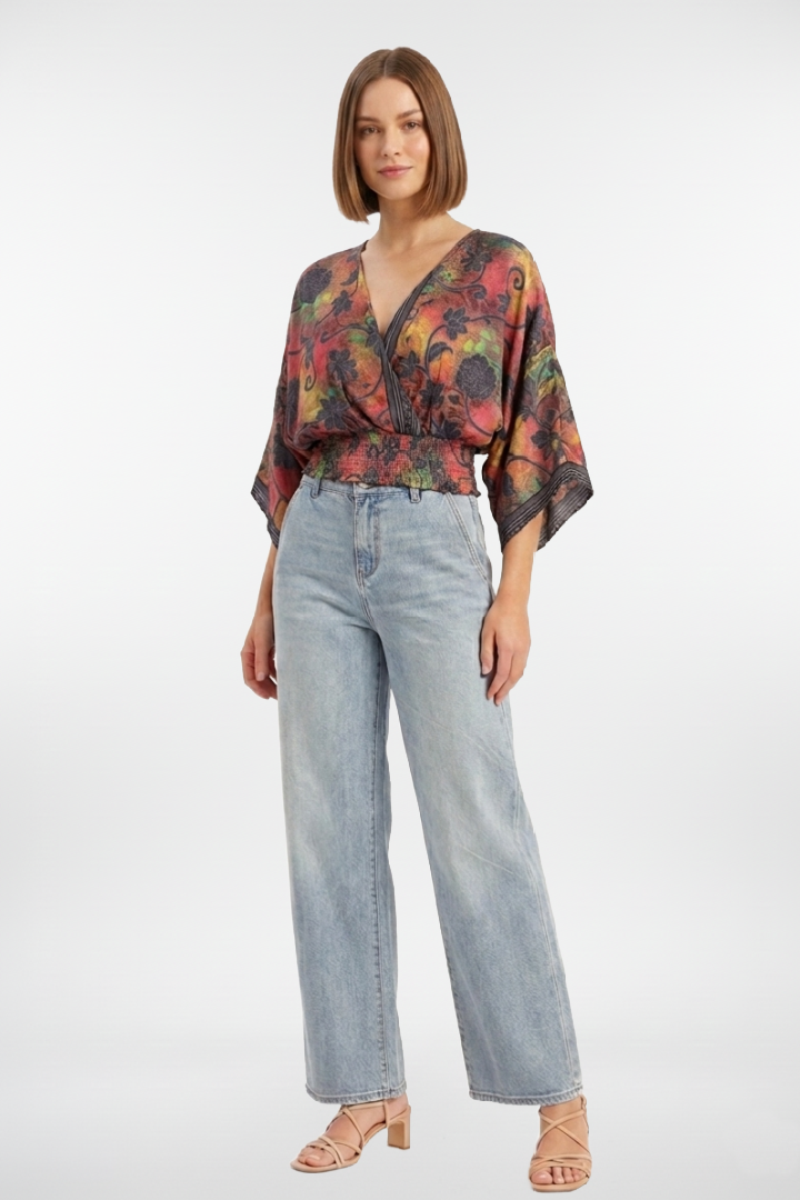 Spirit Top