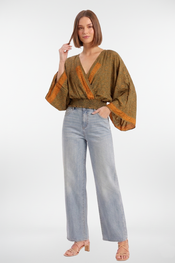 Spirit Top