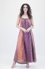 Vestido Mirador de Estrellas