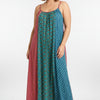 Star Gazer Dress