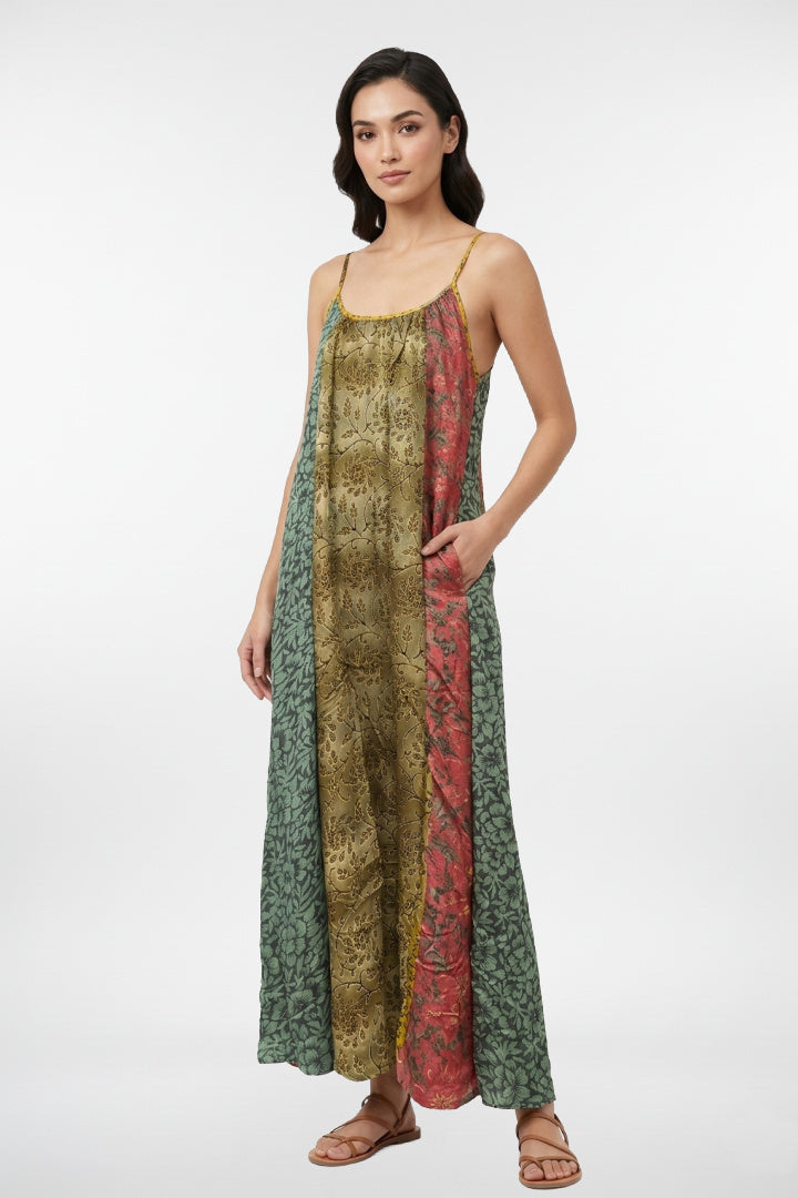 Star Gazer Dress