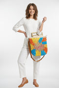Sweet Sparkling Bag