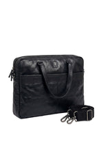 Bolso de piel Taylor