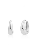 Teardrop Earrings (15MM)