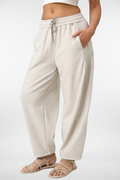 The Essential Travel Pant