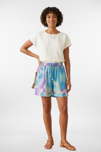 The Go To Short