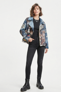The Mickey Rebel Jacket