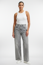 The Stripe Moon Dust Grey