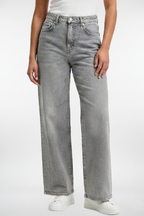 The Stripe Moon Dust Grey