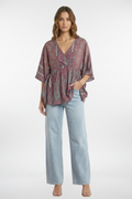 Togetherness Top Soft