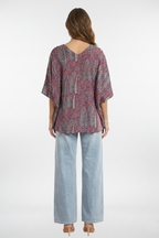 Togetherness Top Soft