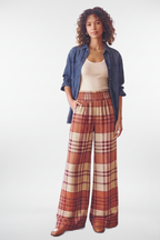 Unwind Lounge Pant