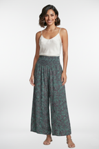 Unwind Lounge Pant