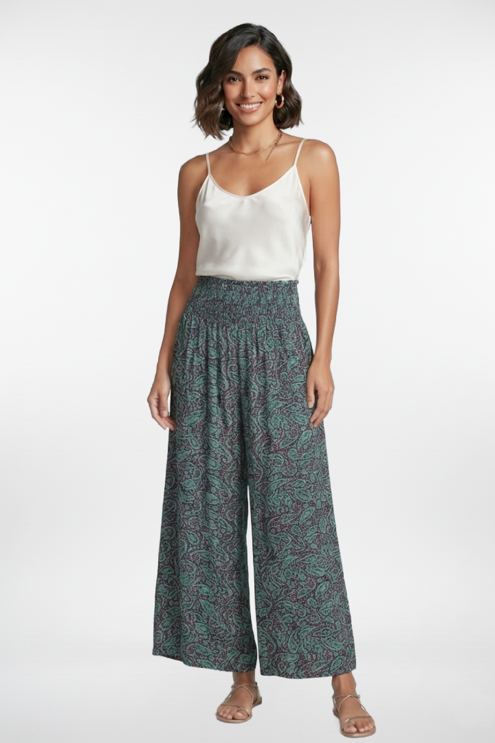 Unwind Lounge Pant