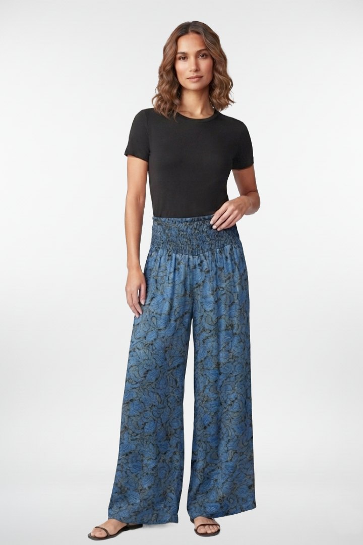 Unwind Lounge Pant