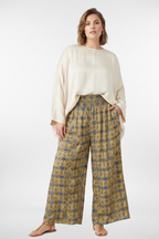 Unwind Lounge Pant
