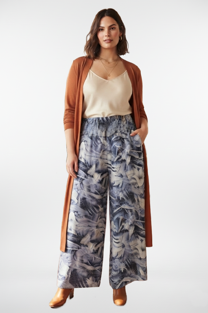 Unwind Lounge Pant