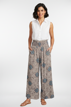 Unwind Lounge Pant