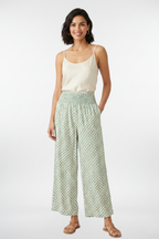 Unwind Lounge Pant