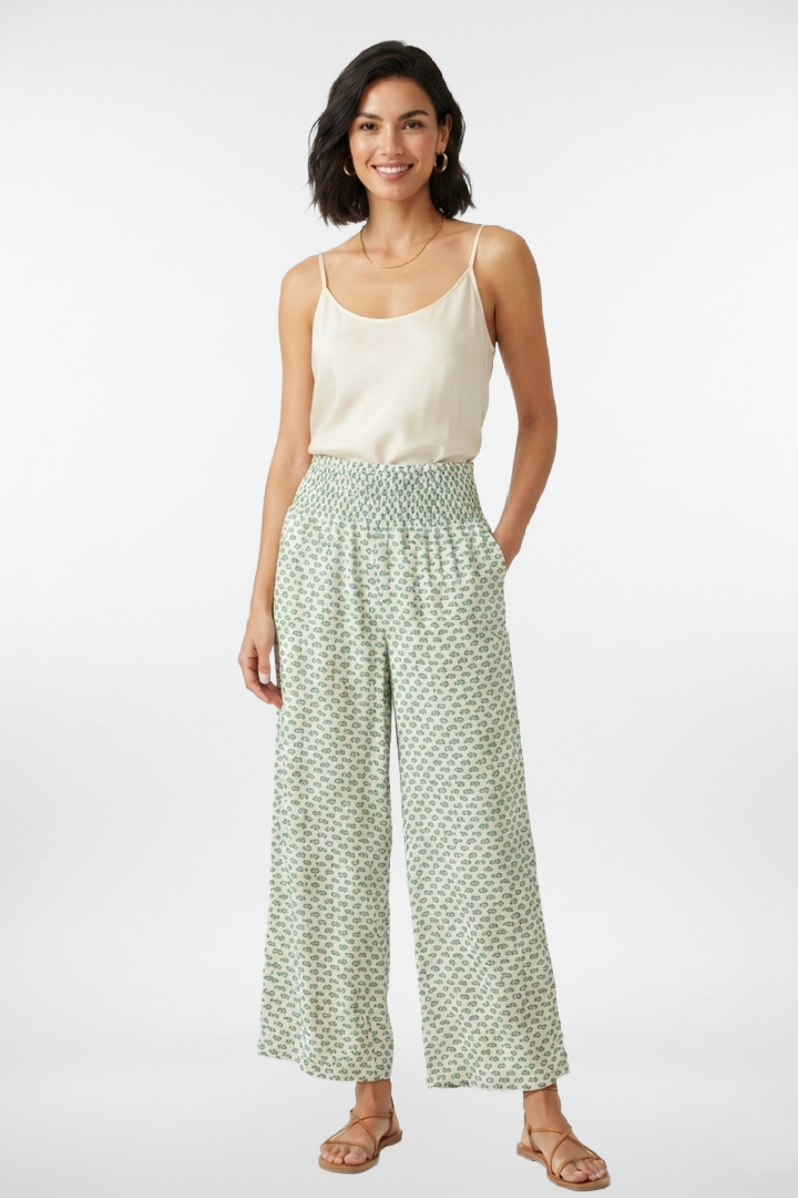 Unwind Lounge Pant