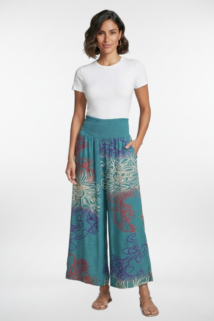 Unwind Lounge Pant