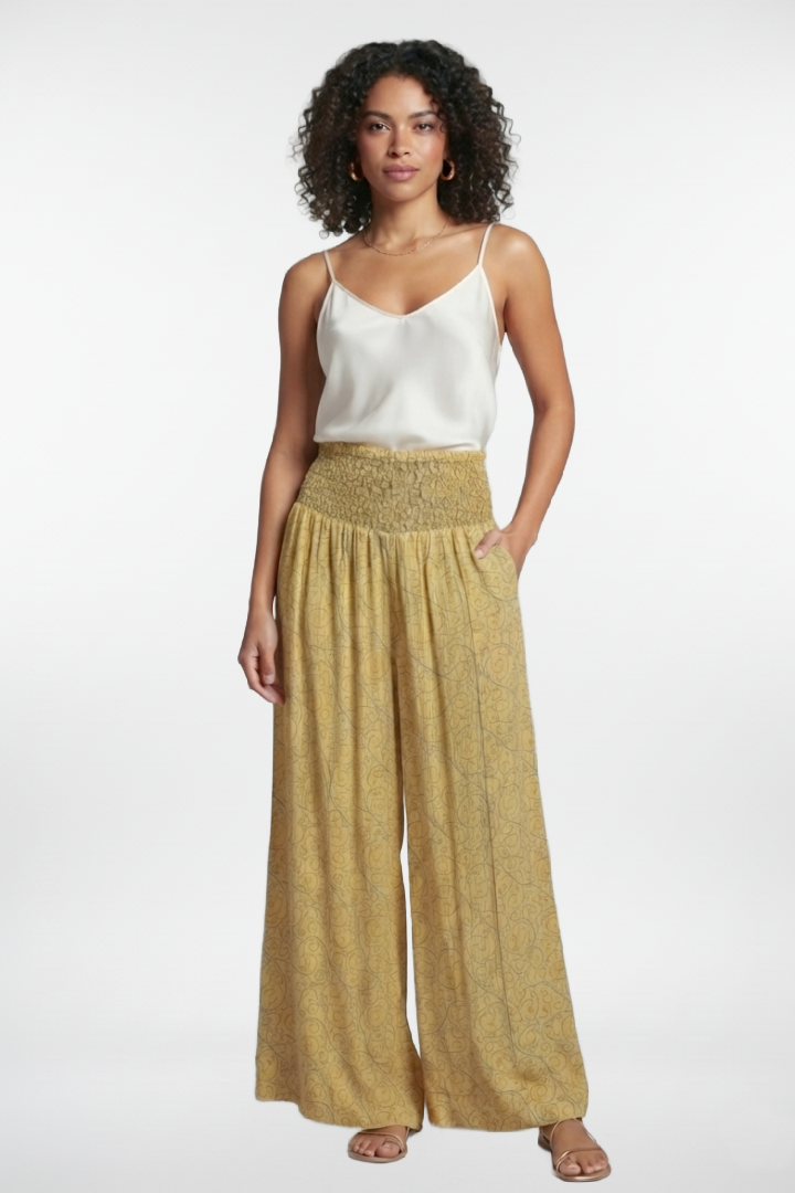 Unwind Lounge Pant